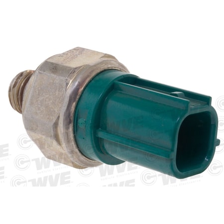 1S8784 Automatic Transmission Oil Pressure Switch